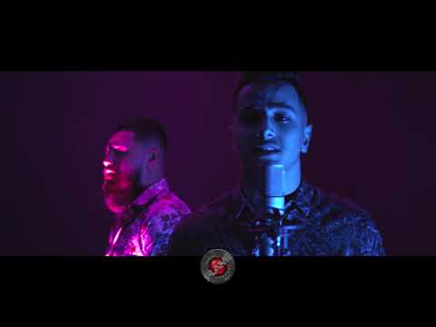 Geni Nishtulla .ft. Mikel Tittle - (Promo)