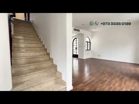 Property video thumbnail