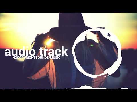 I Don't Know - Sara Jaramillo (No Copyright Sounds/Music)