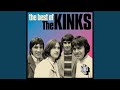 Mr. Pleasant (Stereo) (2014 Remaster)