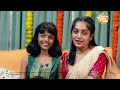 Onam Tangy Tales