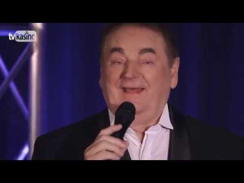 Peter Stašák: Tichá noc, svätá noc (Čaro Vianoc)