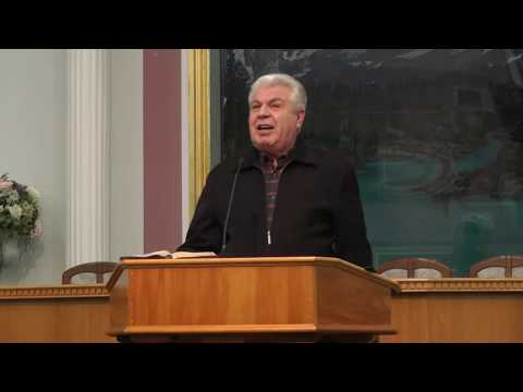 FRBC 2020 7Jul, 7pm - Busuioc Belciu