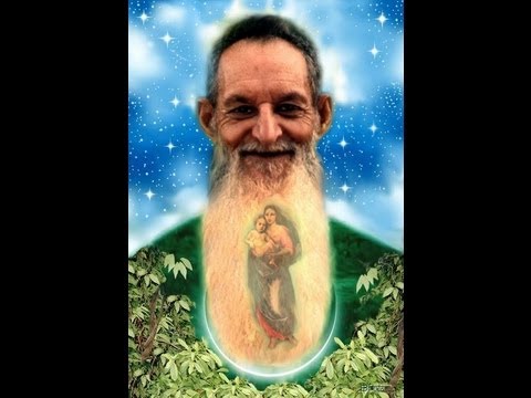 Meu Pai é Rei do Mundo