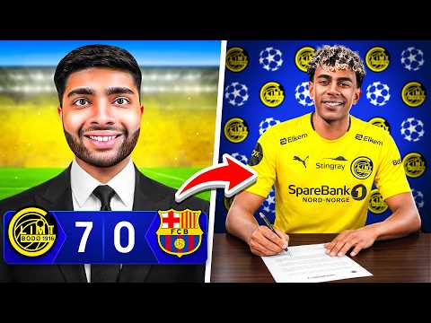 Every Win = Steal Their Best Player