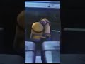 Minions Being Sus 2