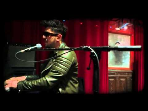 Enco R. & Dzefrina - Kaske tuzno radujnejatut -