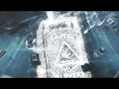 BossMan Dlow -  Exotic (Official Audio)