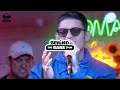 Usher Burn Khel Pangilinan BTBT Aromata Full Performance