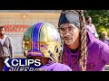 THE UNDERDOGGS All Clips Trailer 2024 Snoop Dogg