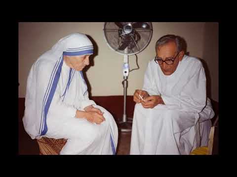 Poruka oca Ante Gabrića