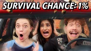 Video thumbnail image