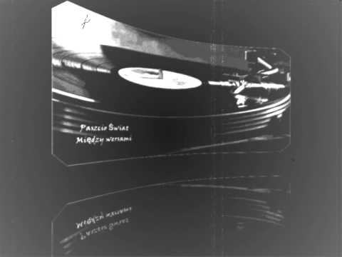 Paszcio - Z Upływem Czasu