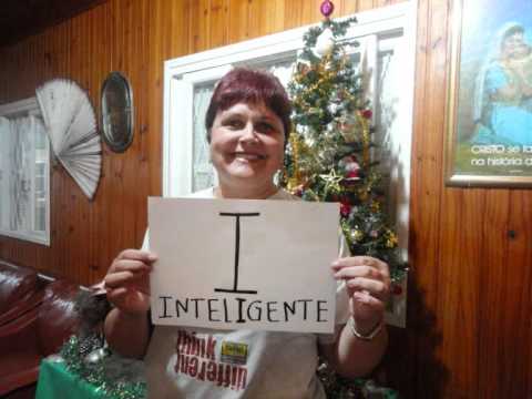 Homenagem Henrique - Formatura - Letras PUCRS