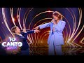 Io Canto Generation Mietta Ed Elia Pedrini In Vattene Amore