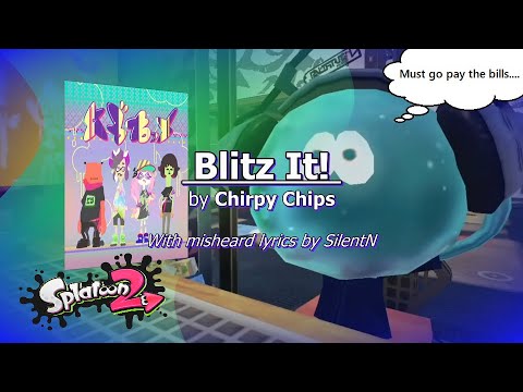 YouTube Thumbnail