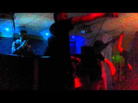 DŹWIRZYNO 06.09.2014 SŁOŃ/DEMONOLOGIA, MUF, WJD, KACU