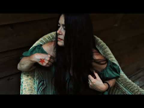 Rachael Yamagata - Birds (Official Lyric Video)