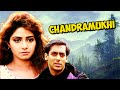 Chandramukhi Hindi Full Movie | Sridevi | Salman Khan | चंद्रमुखी | Superhit Hindi Movie