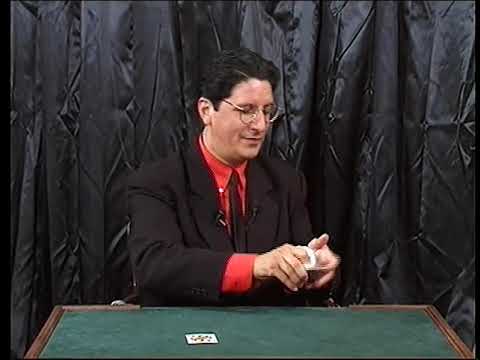 Whispering Queen by Daryl