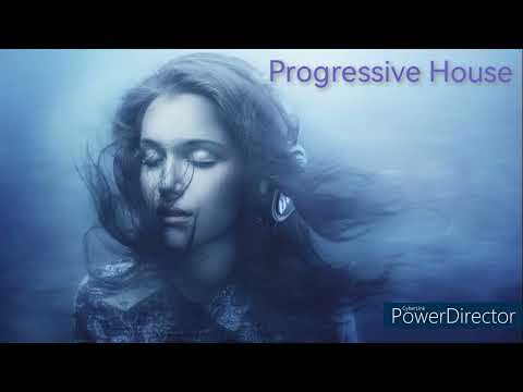 Progressive House set