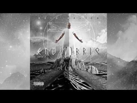 08. Reis Belico - Climax [Official Audio] Prod. Sog & Cayro