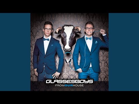 Time Indefinite (feat. Jan Johnston)