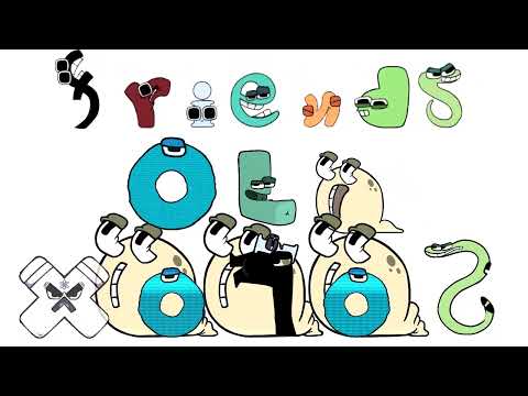 (short YTPMV) F Strike Back