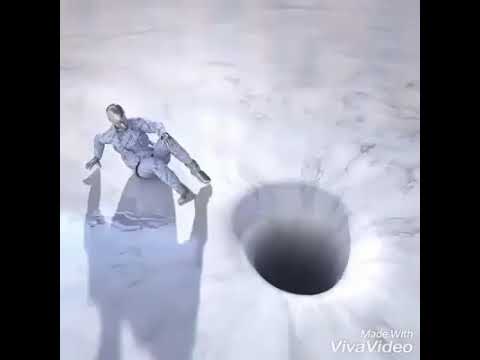 Eugene Main - Hoopu de ete