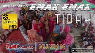 Download lagu #ultra98 #orkespalembang #aksiemakemak 'TIDAK' || Ultra98 || WARNAWARNI || Muara Lakitan - Mura mp3 Download lagu #ultra98 #orkespalembang #aksiemakemak 'TIDAK' || Ultra98 || WARNAWARNI || Muara Lakitan - Mura mp3