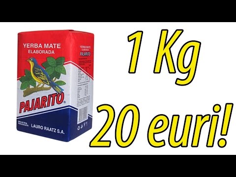 download lagu mp3 mp4 Mate Tea Amazon, download lagu Mate Tea Amazon gratis, unduh video klip Mate Tea Amazon