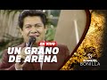 Un Grano De Arena -  Manuel Bonilla (En Vivo)