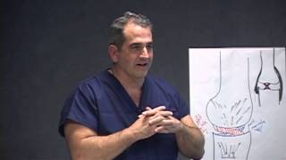 Waterman Wellness- Vrej Manoogian,DO Waterman Wellness- Vrej Manoogian,DO