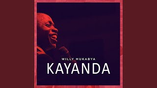 Download lagu Kayanda (Pt. 1) mp3