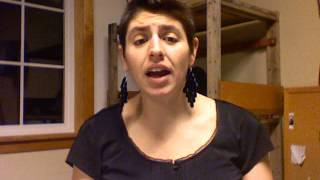 Tonight You Belong To Me by Billy Rose (lyrics) &amp; Lee David (music)