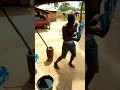 Olamide science student video