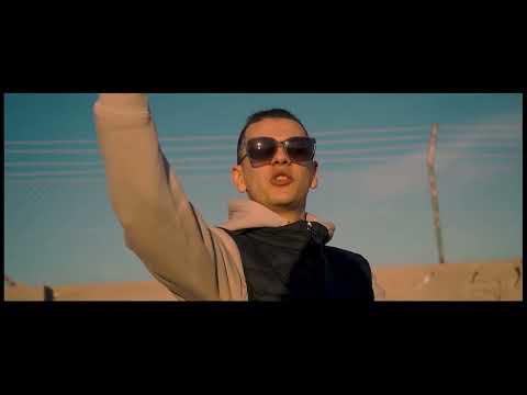 LFACE - COMUNICANDO (VIDEO OFICIAL) #jerseyclub