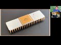 Stephen Edwards and Bill Mensch - The Genesis of the 6502 Microprocessor