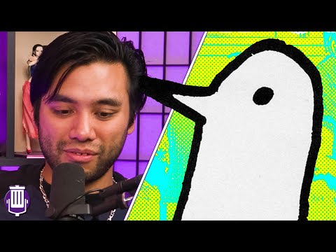 Our Viewers Forced us to Read Oyasumi Punpun