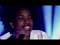 Macy Gray I Try 1999 HD