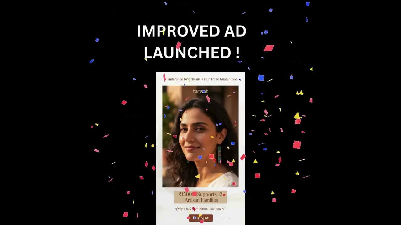 Muze AI | Complete Product Explainer & Demo: Meta Ads + Google Ads Dashboard Walkthrough