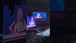 Download lagu 250112 DJ HYOο½SMTOWN LIVE 2025 mp3 Download lagu 250112 DJ HYOο½SMTOWN LIVE 2025 mp3