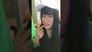 韓国から生配信‼️ショーン松の雑談配信ラジオ