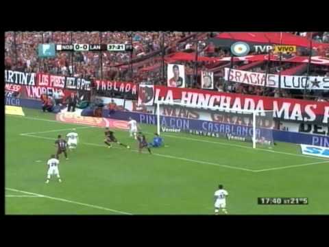 Matías IBAÑEZ - Compacto