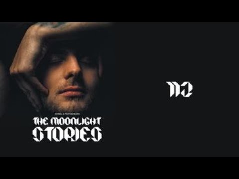 Sorel x Fryta Beatz - 112 (Video offical)