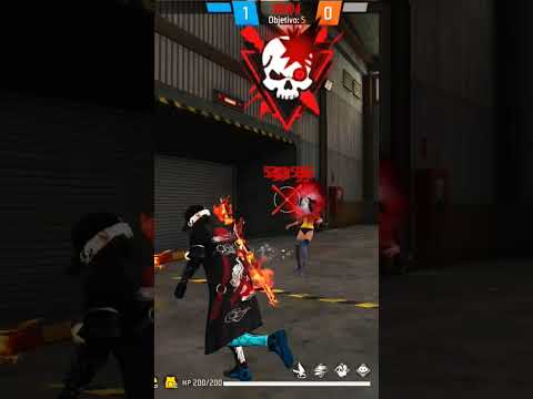 raça em mim joga um pouquin de buseta pra mim