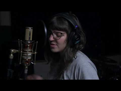 Troá  {Track a Track} - Tobogã part. Larissa Conforto