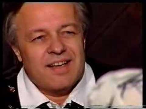 Alfi Nipic in njegovi muzikantje - Zakaj ljubezen mine