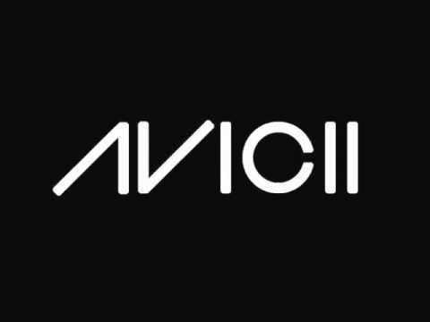 Avicii levels megamix (Quentin Mihicic)