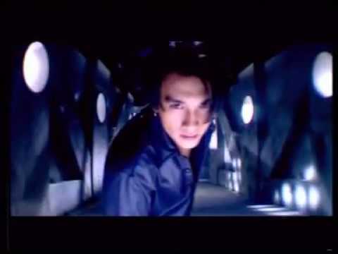 อันตราย ต๊ะ ฌานิศ